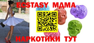 гашишное масло Будённовск